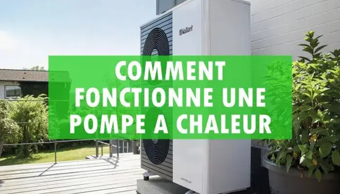 Aperçu vidéo - reportage bénéficiaires