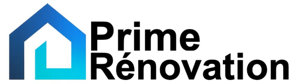 Prime Renovation